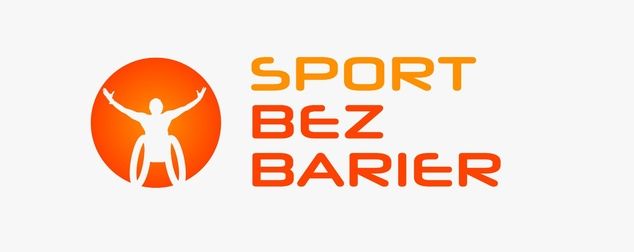 materiały partnera
