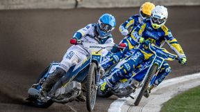 Żużel. Ranking U-24. Motor trafił w dziesiątkę