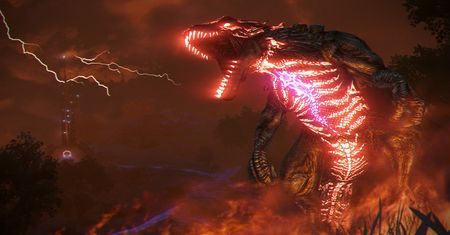 Far Cry 3: Blood Dragon znalazł ponad milion nabywców