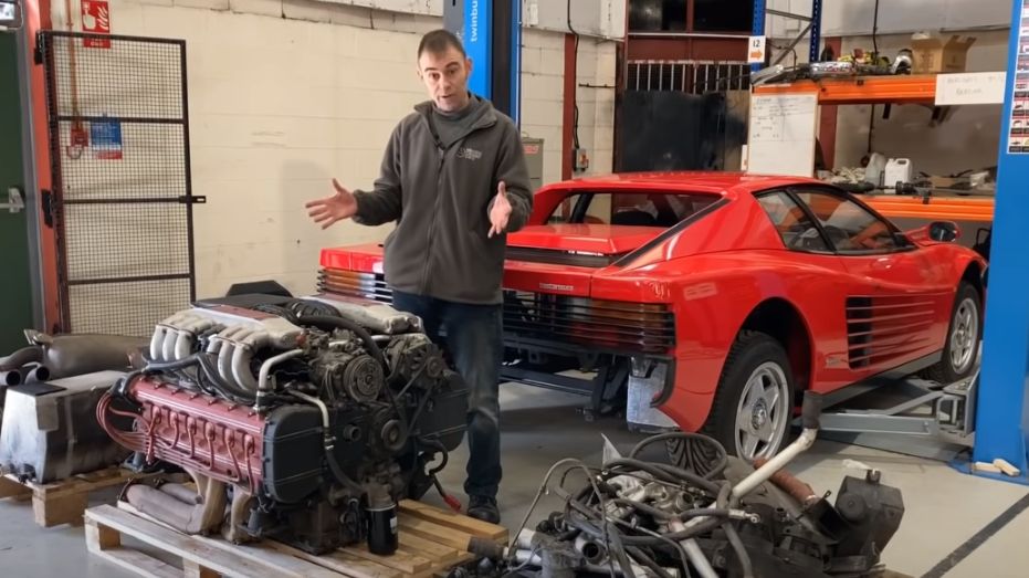 Projekt budzi wiele kontrowersji