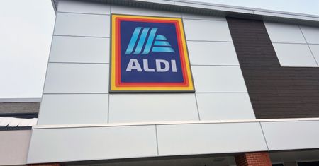 11 maja zaczęło się w Aldi. W cenę polskich truskawek aż trudno uwierzyć