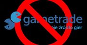 Czy Sony chce zamknięcia Gametrade? Niekoniecznie [AKTUALIZACJA] Mamy oświadczenie Gametrade