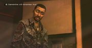 Moc gier od Telltale Games w Humble Bundle. Co za pakiet!