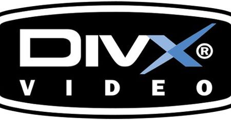 DivX narzeka na Microsoft
