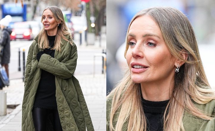 Agnieszka Woźniak-Starak