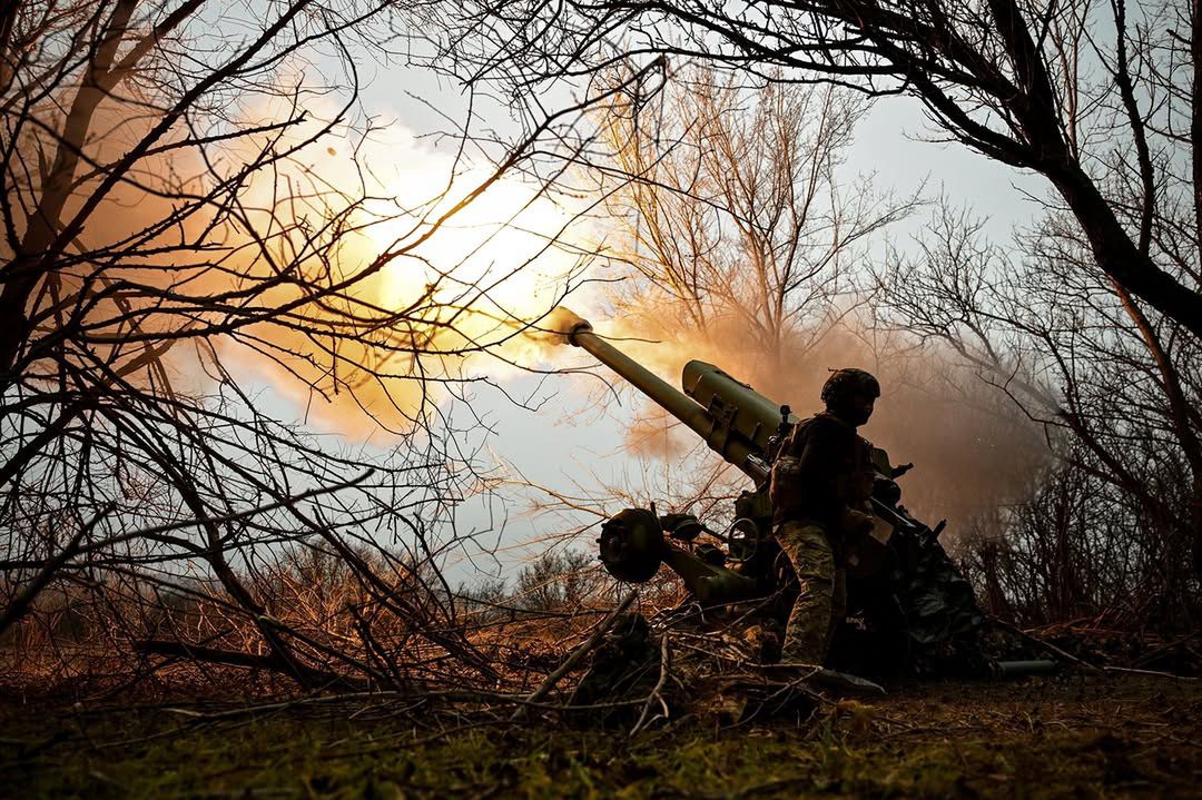 US and Ukraine push for ceasefire as Russian talks end