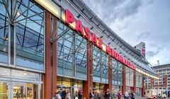K+PR zajmie się obsługą zarządcy 27 centrów handlowych