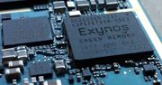 Exynos 9610 i Exynos 7872 wyciekają. Do których smartfonów Samsunga trafią?