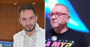 Fani już się ucieszyli. Adam Konkol studzi emocje i uderza w Jurka Owsiaka. "Takie rzeczy zwyczajnie nie powinny mieć miejsca"