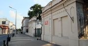 Utrudnienia w ruchu w centrum Lublina. Powodem Lublinalia
