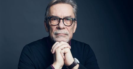 Kościół może być zbawiony. Demokracja też (Opinia)