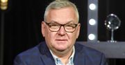 Szykuje się wielki powrót do "Szkła kontaktowego"? "Drzwi otwarte