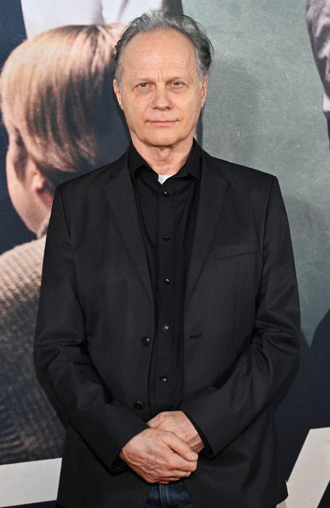 Andrzej Musiał