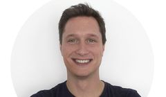 Tomasz Wierzbicki: z iProspect Polska do FinAi