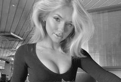 Tragiczna śmierć gwiazdy TikToka. Miała zaledwie 21 lat