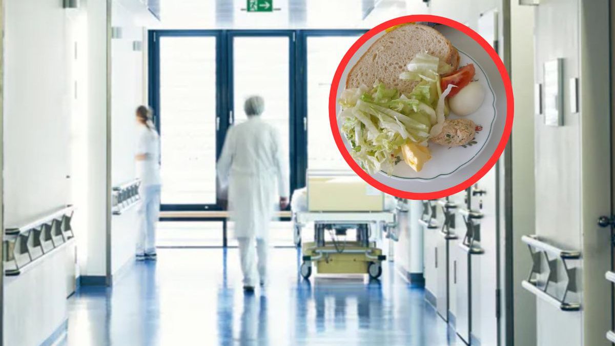 Interwencja Rzecznika Praw Obywatelskich