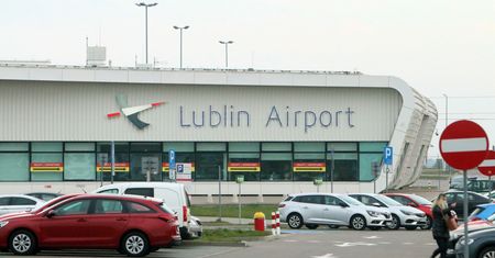 Powrót krajowego połączenia. Powinno spodobać się Polakom