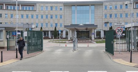 Spór o podwyżki w ZUS. Negocjacje zawieszone