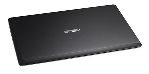 Czy ekran dotykowy w laptopie ma sens? ASUS VivoBook X202 udowadnia, że tak 2