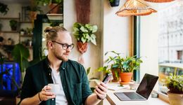 Quiet quitting to trend, który widać gołym okiem. "Lekarstwo na kulturę pracoholizmu"