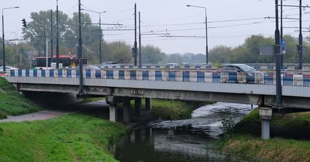 Miasto przygotowuje się do przebudowy ważnej ulicy. Ma potrwać ponad dwa lata. Prace wystartują wiosną 2025 roku