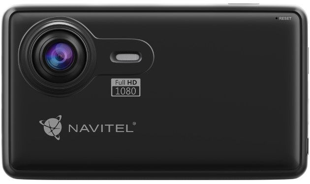 Navitel RE900 Combo kamera