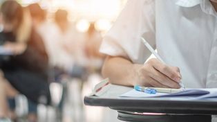 Drożyzna uderzyła w studentów. Pękła psychologiczna granica