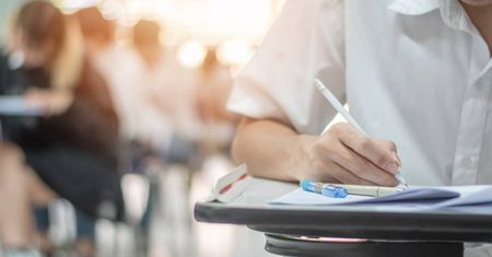 Wzrost o 90 proc. w kilka lat. Fatalne wieści dla studentów