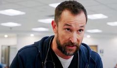 Czy serial „The PITT” to rzeczywiście plagiat „Ostrego dyżuru”? Obejrzeliśmy nowość od Maxa