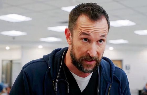 Czy serial „The PITT” to rzeczywiście plagiat „Ostrego dyżuru”? Obejrzeliśmy nowość od Maxa