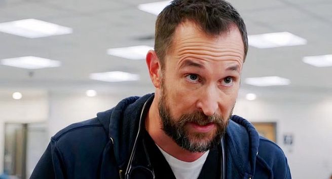 Czy serial „The PITT” to rzeczywiście plagiat „Ostrego dyżuru”? Obejrzeliśmy nowość od Maxa