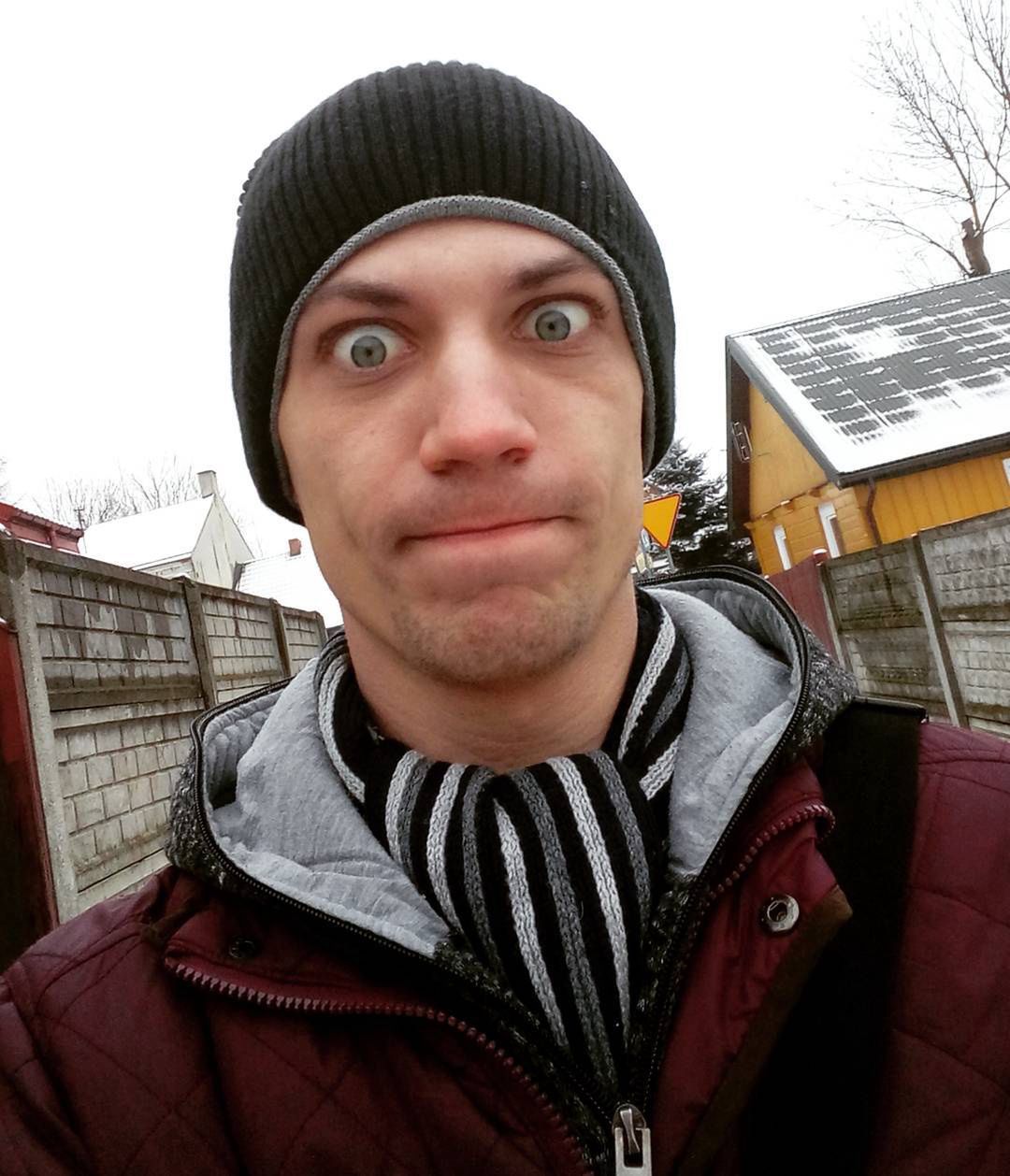 Adam ze "Ślubu od pierwszego wejrzenia" zdradza kulisy rozstania z Patrycją 