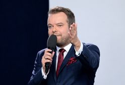 PiS ma jeszcze nadzieję? Zagadkowe słowa ze środka partii