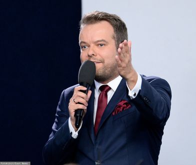 PiS ma jeszcze nadzieję? Zagadkowe słowa ze środka partii