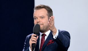 PiS ma jeszcze nadzieję? Zagadkowe słowa ze środka partii