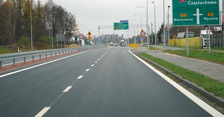 "Gierkówka" to był sukces. Oraz dowód na zacofanie Polski