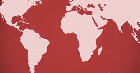 Globalny atak WannaCry - 10 dni później