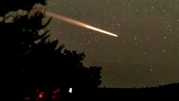 Kolejna eksplozja Starshipa. To już trzeci przypadek