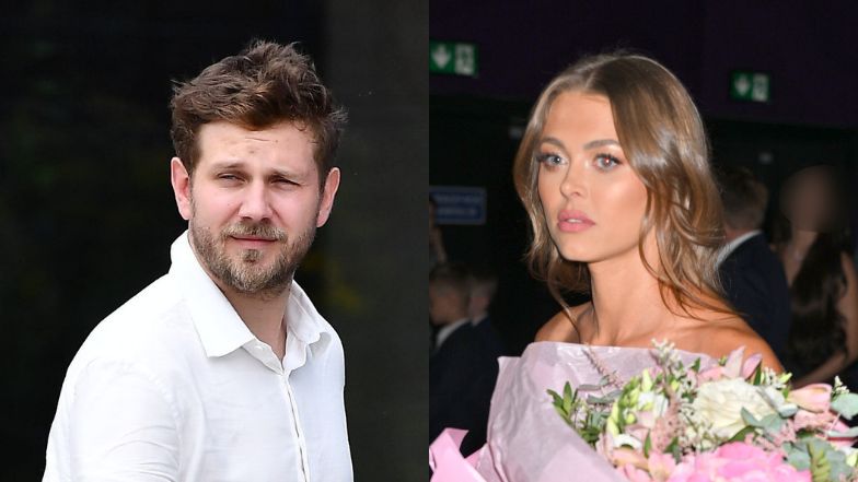 Antoni Królikowski ominął rozprawę rozwodową. Wiemy dlaczego