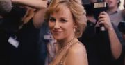 Naomi Watts jako Diana! PASUJE?