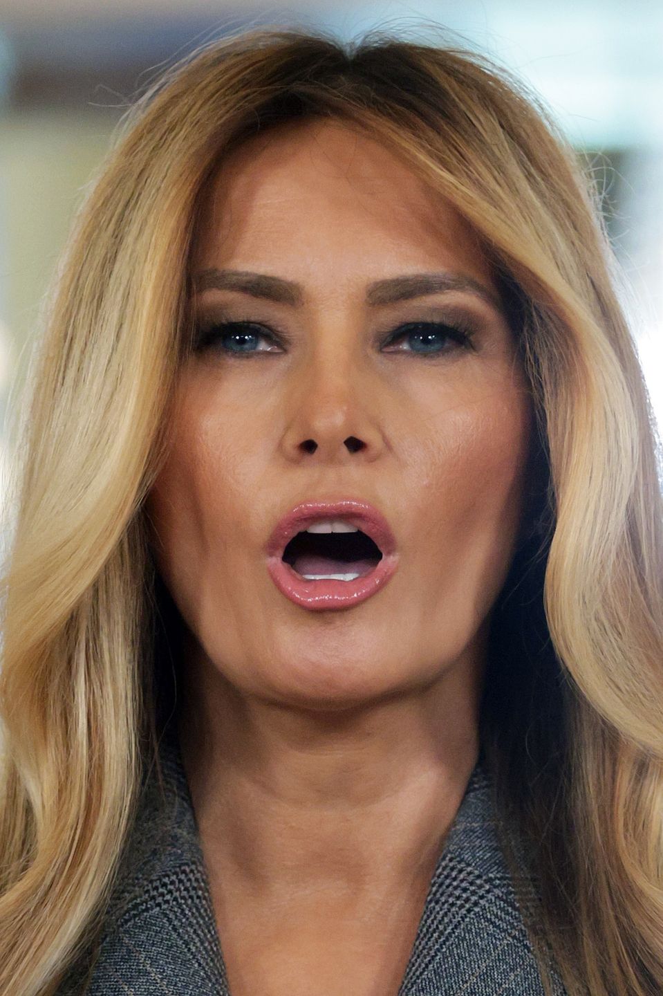 Ofiary Jeffreya Epsteina wydały OŚWIADCZENIE