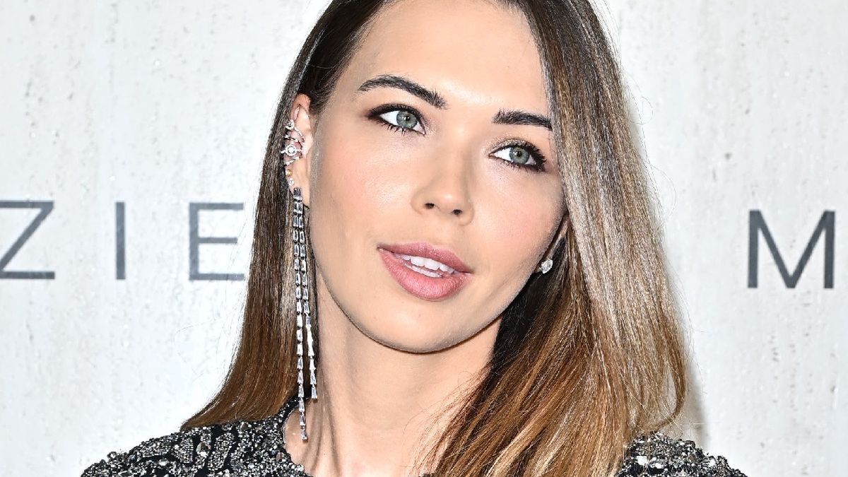 Sandra Kubicka opowiedziała o zarobkach polskich gwiazd