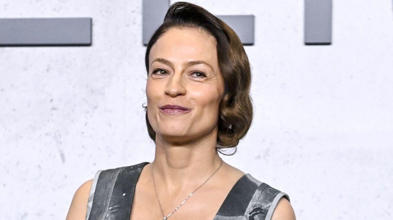 Różczka na zdjęciu z partnerem. Nie każdy wie, że są razem