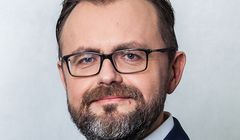 Robert Feluś na stałe prowadzącym #Newsroom za Tomasza Machałę