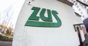 ZUS podważył składki przedsiębiorcy w 1. miesiącu działalności. Ważny wyrok Sądu Najwyższego