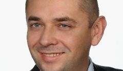 Artur Zabielski dyrektorem marketingu Provident Polska