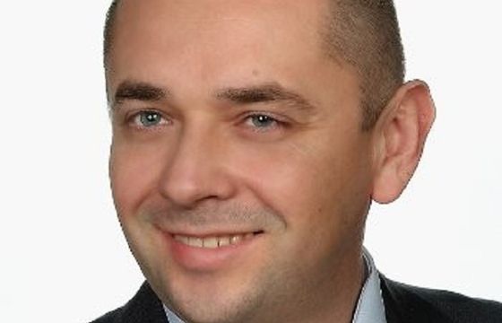 Artur Zabielski dyrektorem marketingu Provident Polska
