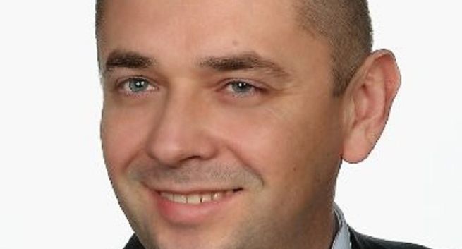 Artur Zabielski dyrektorem marketingu Provident Polska