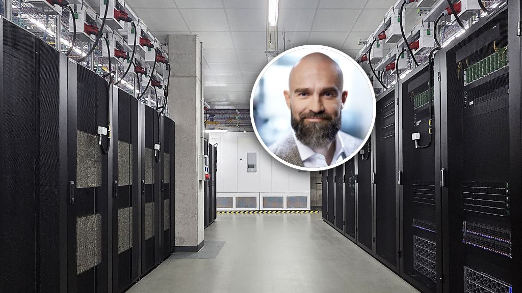 Beyond.pl z nowym komputerem