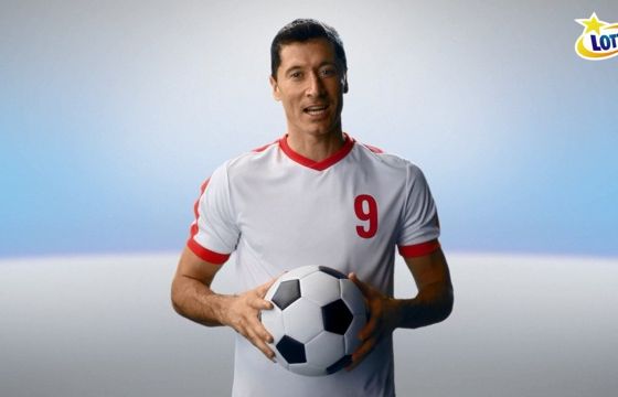 Totalizator Sportowy ujawnił wydatki reklamowe. W internecie więcej niż w tv